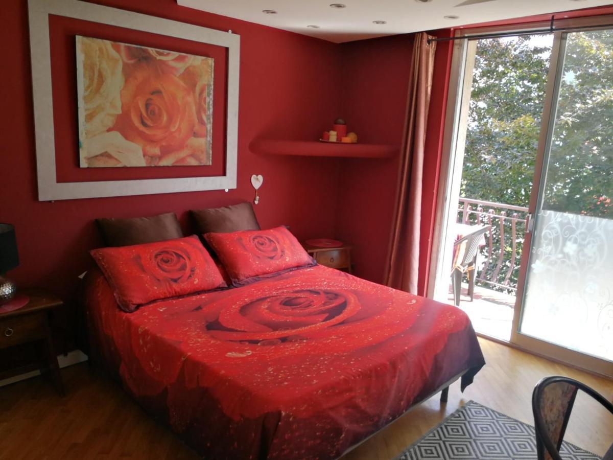 B&B Il Giardino Delle Fate เลคโค ภายนอก รูปภาพ
